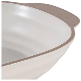 Agyagkerámia sütőtál 20x32 cm Clyde – Ladelle
