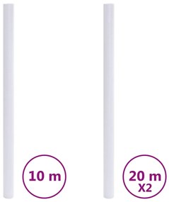 matt csíkos kivitelű PVC ablakfóliák