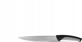 Reviso Zwieger filĂ©zĆ kĂ©s 20 cm