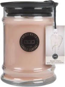 Illatgyertya Bridgewater Nagy Sweet Grace