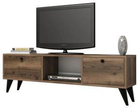 TV szekrény Serenat 1210