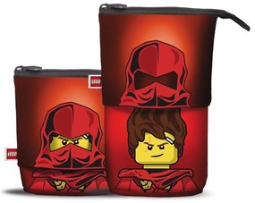 Tolltartó Ninjago Kai – LEGO®