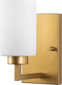 Hania - 13175