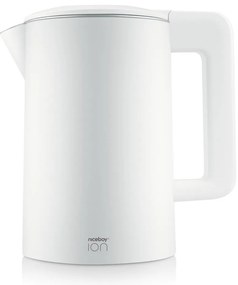 Niceboy ION ThermoKettle TK5 - Vízforraló hőszabályozással 1,7 l 2200W/230V fehér