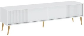 BARCELONA TV UNIT 180 2D