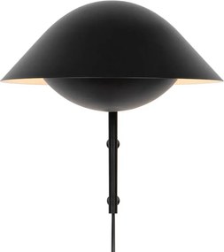 Nordlux FREYA 2213101003 Fali aljzat fény 1x40W/E14 IP20