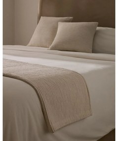 Jacquard párnahuzat szett 2 db-os 50x50 cm Vindi – Kave Home