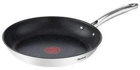 Tefal - Serpenyő DUETTO 30 cm