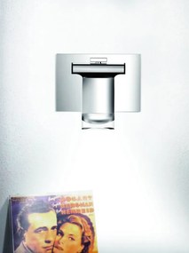 Orlicki Design MELO OR81640 Fali lámpa 1x9,5W/Led 3000K