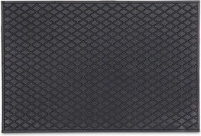 Lábtörlő kész pvc kültéri 40 x 60 cm