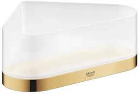 Grohe Selection polc cool sunrise G41038GL0