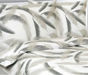 Bellatex Krepp ágynemű Pírko, 140 x 200 cm, 70 x90 cm, 140 x 200 cm, 70 x 90 cm