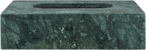 Kő zsebkendőtartó Marble – Mette Ditmer Denmark