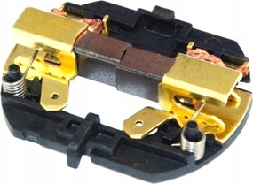 DeWalt DC 820 823 825 827 830 833 fogkefetartó