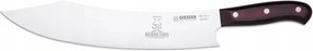 Giesser Premiumcut kés Barbecue 30cm 1900 30 rc