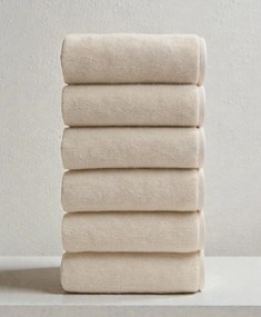 Dz - Beige