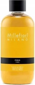 Millefiori Riviera diffúzor utántöltő 250 ml 250 ml