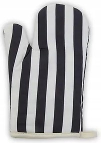 Orsina Single konyhai kesztyű, steppelt, hőálló