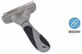 Kisállat kefe – Love Story