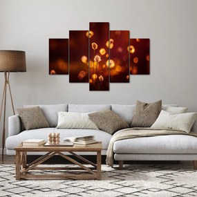 Kép - Reggel (150x105 cm)