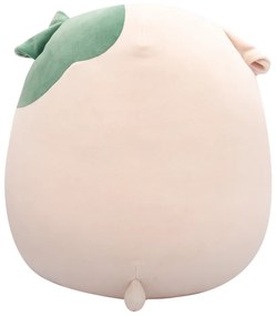 Plüssjáték Augustine – SQUISHMALLOWS