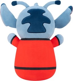 Plüssjáték Stitch – SQUISHMALLOWS