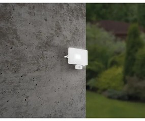 Eglo 33159 - LED reflektor érzékelős FAEDO 3 LED/50W/230V IP44