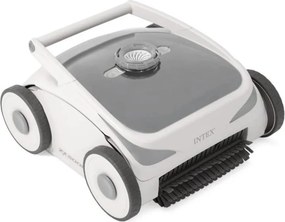 Intex ZX500R Automata medenceporszívó