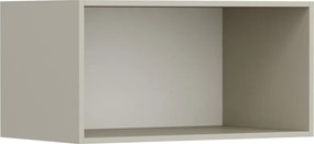 Kale konyhaszekrény, 90 cm – TR506MNR4525