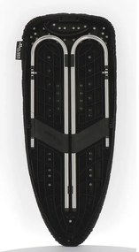 Asztali vasalódeszka 72x29 cm K-Mini Surf – Rolser