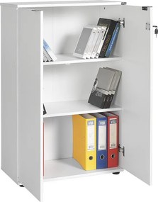 Könyvespolc, 72 cm – Rkt-332-Dd-1