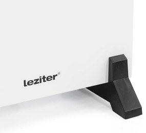 Mistral elektromos fűtőtest 750W / 2000W