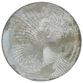 RCK Tányér lapos 26 cm 803 bézs 72252