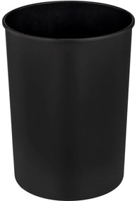 Wenko Atri 6 l hulladékgyűjtő kosár, fehér