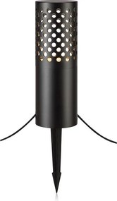 Markslojd GARDEN 24 108175 Állólámpa 1x6W/LED 3000K 53LM IP44