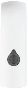 Ranera fehér szappanadagoló, 280 ml - Wenko