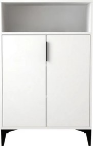 Ada konyhaszekrény, 72 cm – TR707DWL1225