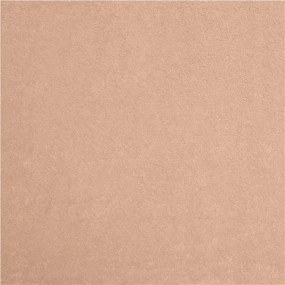 Huzat pelenkázó lapra New Baby 50x70 bézs