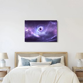 Kép - Az Univerzum (90x60 cm)