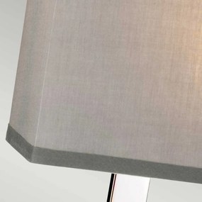 Elstead Lighting MAGRO MAGRO-TL Asztali lámpa 1x60W/E27