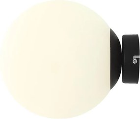 Aldex BALL 1076C1_M Fali lámpa 1x15W/E27 IP20