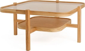 Olimpus 90 - Oak