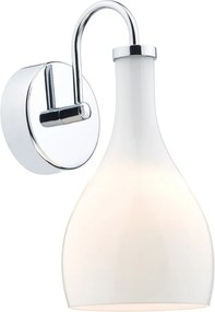 Dar Lighting SOHO SOH072 Fali lámpa 1x40W/G9 IP20
