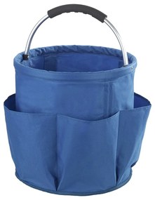 Takarítószer rendszerező térfogat 34 l Herkules Universal – Maximex