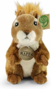 Rappa Plüssmurmeltier 20 cm ECO-FRIENDLY