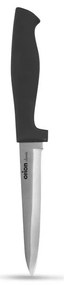 Orion CLASSIC konyhakés, 11 cm