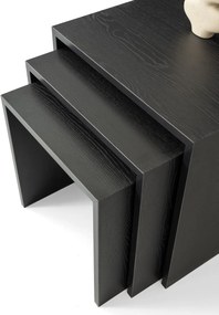 Flex dohányzóasztal, 50 cm – TR974NMB2279