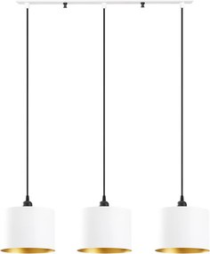 Berceste - 195WHITE-S1