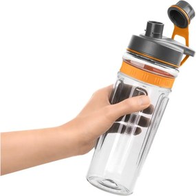 Sencor SBL 7570SS smoothie mixer