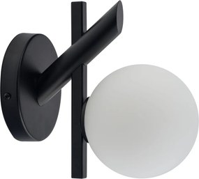 Sigma Lighting ZOE 33328 Fali lámpa 1x12W/G9